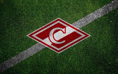 正大体育热评-B席又送精准助攻