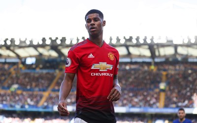 正大体育焦点-B席这忠诚体现