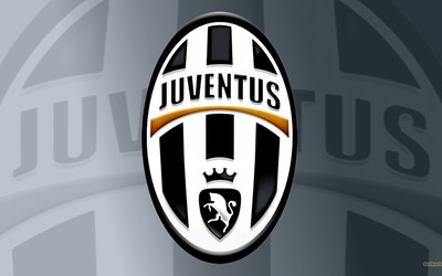 正大体育热评-B席这脾气上来了