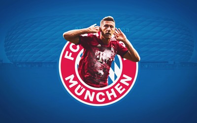 正大体育快讯-C罗任意球再成经典