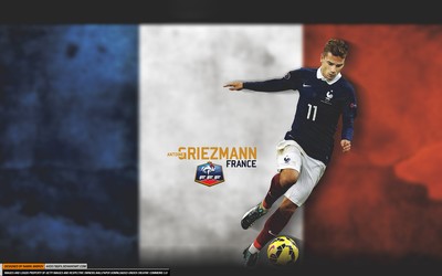 正大体育热评-C罗点球助球队逆转