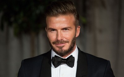 正大体育精华-三笘薰已成日本队队长首选