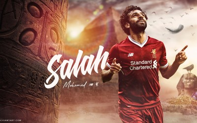 正大体育热评-三笘薰进球后指天纪念恩师