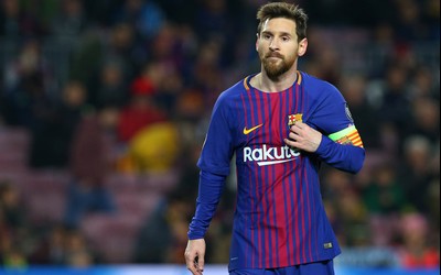 正大体育精华-世界杯小组抽签上上签反成压力