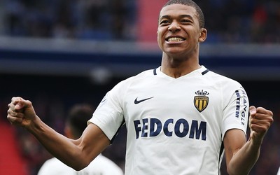 正大体育精华-丹麦队心理教练作用关键