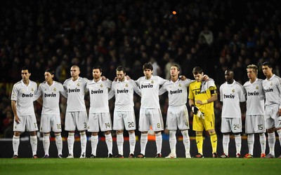 正大体育快讯-久保建英这表现打出身价亿万