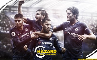 正大体育独家-乌克兰队惨败暴露三大问题