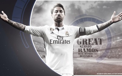 正大体育-乌克兰队这状态回暖明显