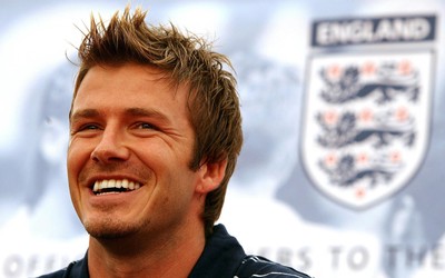 正大体育精华-乌兹别克斯坦足球的致命弱点暴露