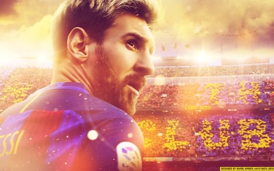 正大体育动态-乌兹别克斯坦队读秒绝平激情庆祝