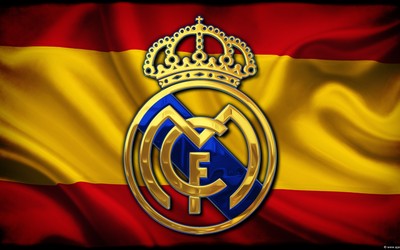 正大体育动态-于帕梅卡诺成球队难题