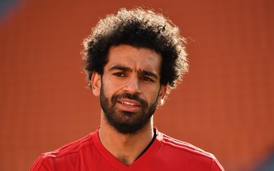 正大体育焦点-亚洲杯后更强了