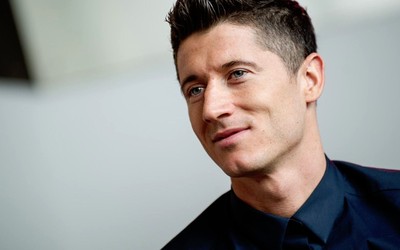 正大体育快讯-亚马尔冷静挑射破门