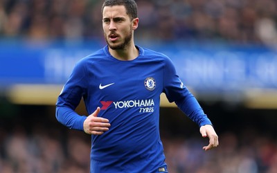 正大体育快讯-亚马尔首秀完美分