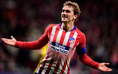 正大体育动态-他们证明小国也能伟大