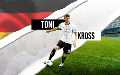 正大体育快讯-他助攻绝平球