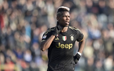 正大体育焦点-他又一次改写利物浦历史