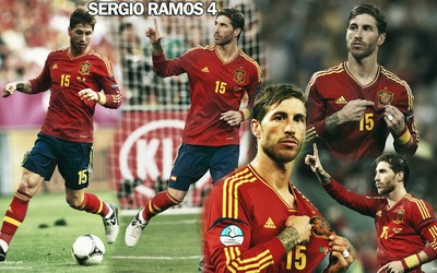 正大体育独家-伊朗篮球联赛爆发赌球丑闻