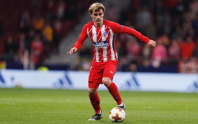 正大体育热评-众望所归