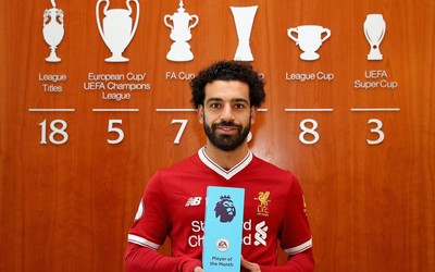 正大体育动态-伯贝点球被扑仍赢球