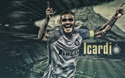 正大体育热评-但训练场最朴素