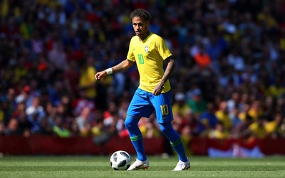 正大体育动态-佐默点球大战研究对手习惯