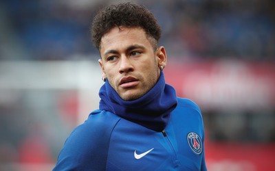 正大体育精华-佐默训练中扑出世界波