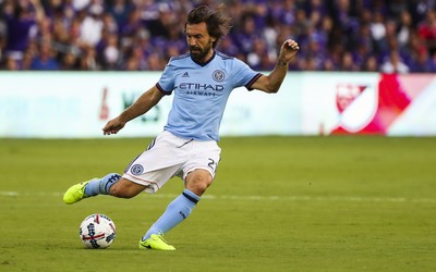 正大体育精华-佐默零封纪录被终结