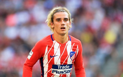 正大体育播报-佩佩帽子戏法刷爆数据