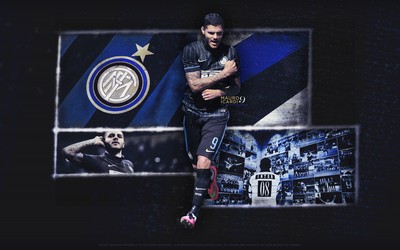 正大体育精华-佩德里受伤下场掩面而泣