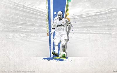 正大体育精华-哈维西蒙斯这状态持续爆发