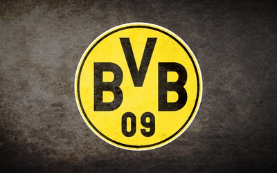 正大体育讨论-基亚拉基廷点评裁判报告