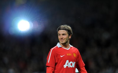 正大体育播报-娱乐时刻