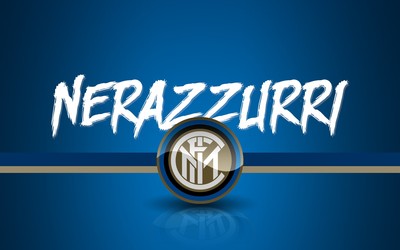 正大体育精华--惨败后更衣室炸了