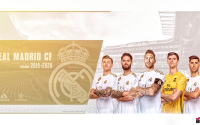 正大体育热议-无私选择