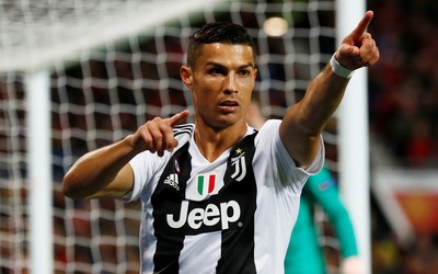 正大体育动态-玻利维亚队战术回归传统