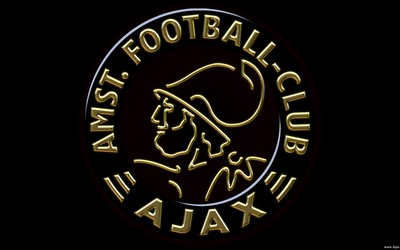 正大体育快讯-突尼斯这防守铁桶阵让德国队绝望了