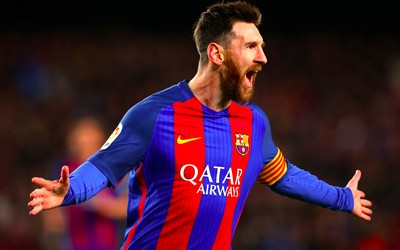 正大体育精华-队长发言