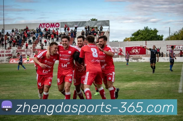 正大体育365APP 体育赛事宣传图